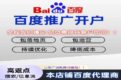 案例解读：今日头条信息流在内容审核方面的作用