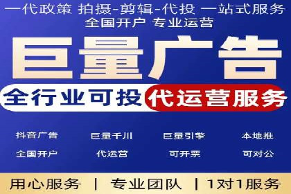 竞价推广的投放时机与频率：经典案例教学